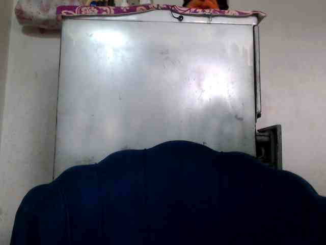 Morgane1 webcam