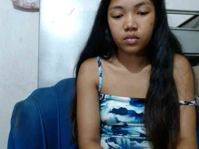 Morgane1 Live Webcam on BongaCams