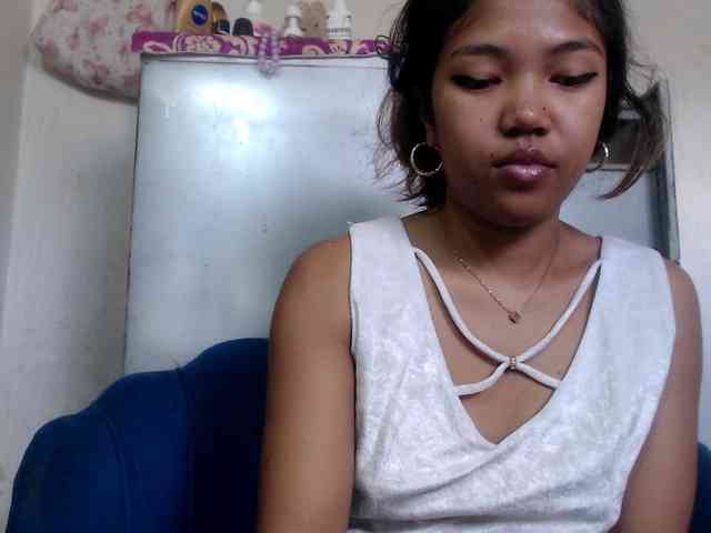 Morgane1 webcam