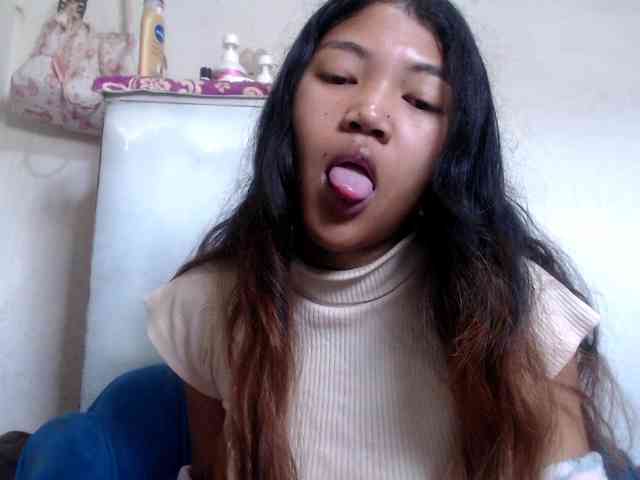 Morgane1 webcam