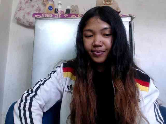 Morgane1 webcam