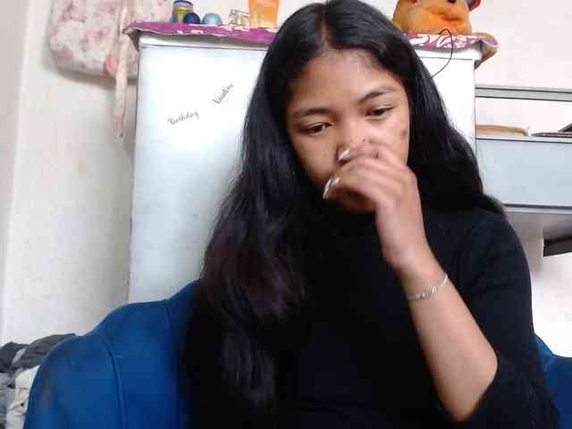 Morgane1 webcam