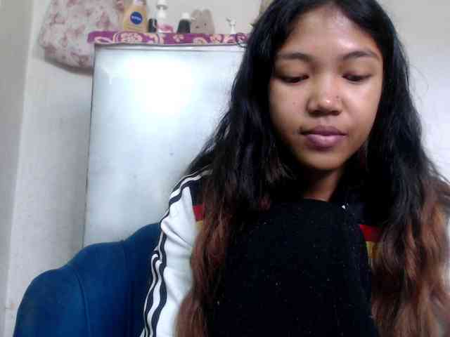 Morgane1 webcam