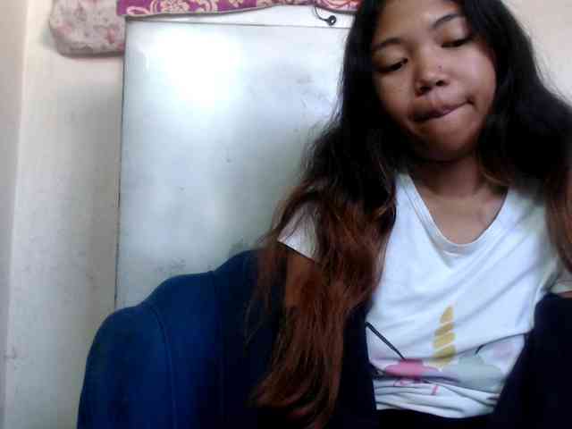 Morgane1 webcam