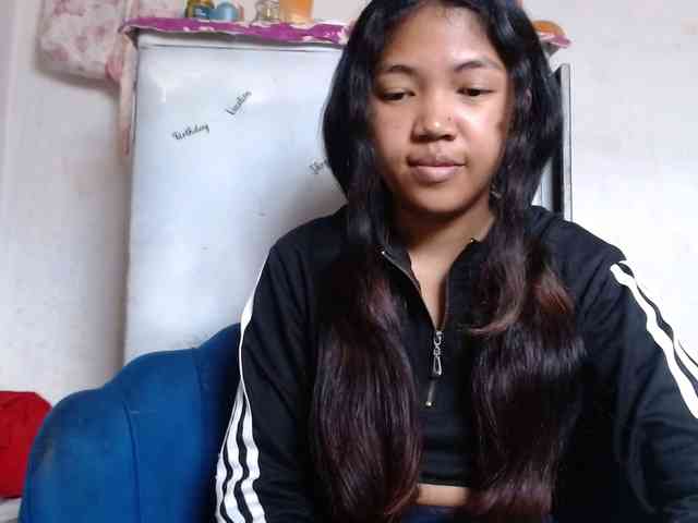 Morgane1 webcam