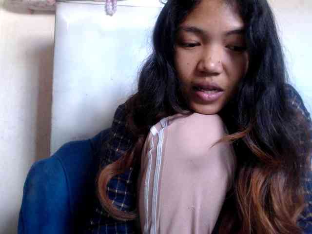 Morgane1 webcam