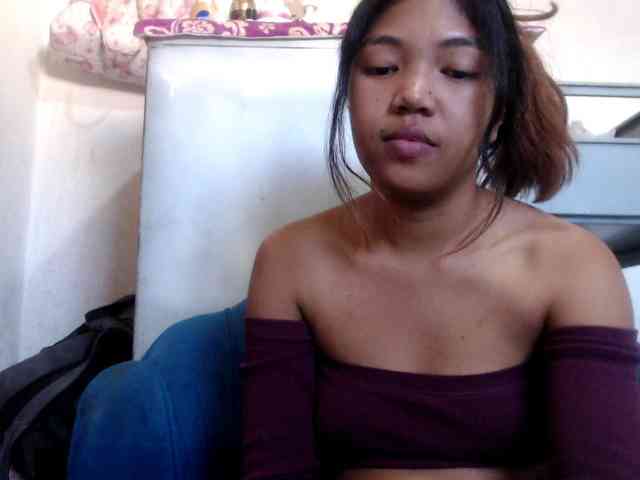 Morgane1 webcam