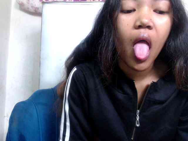 Morgane1 webcam