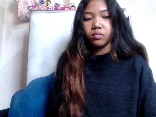Morgane1 webcam