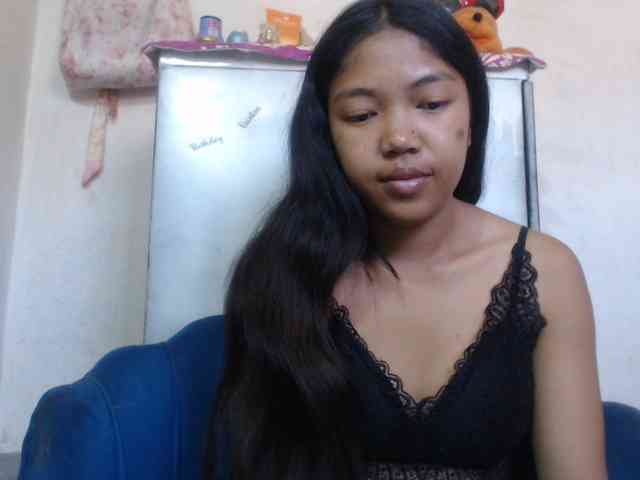 Morgane1 webcam