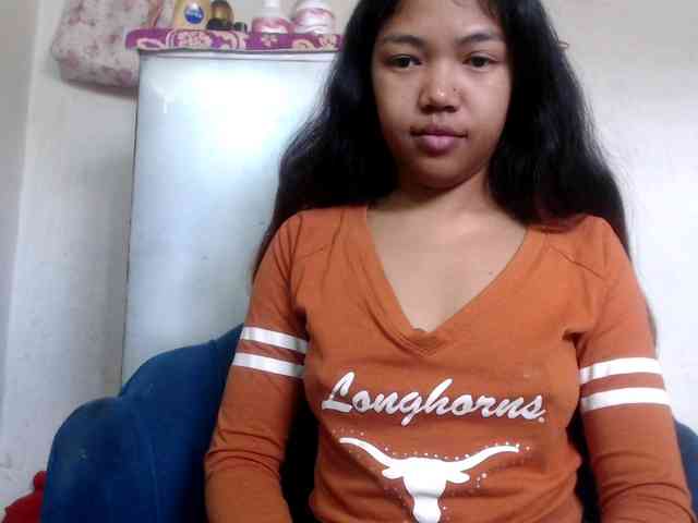 Morgane1 webcam