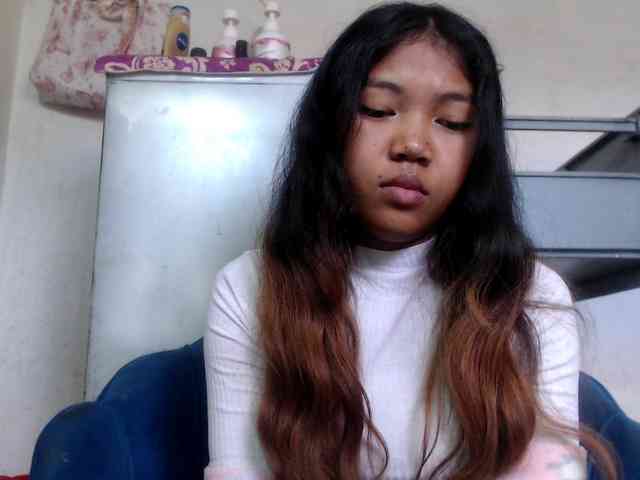 Morgane1 webcam