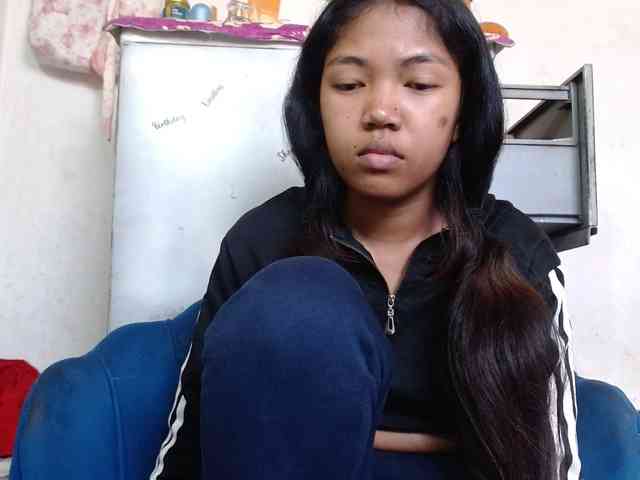 Morgane1 webcam
