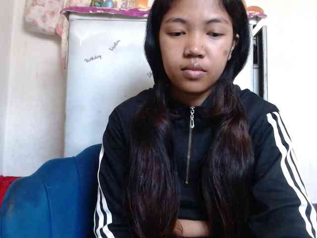 Morgane1 webcam