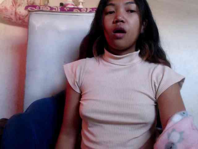 Morgane1 webcam