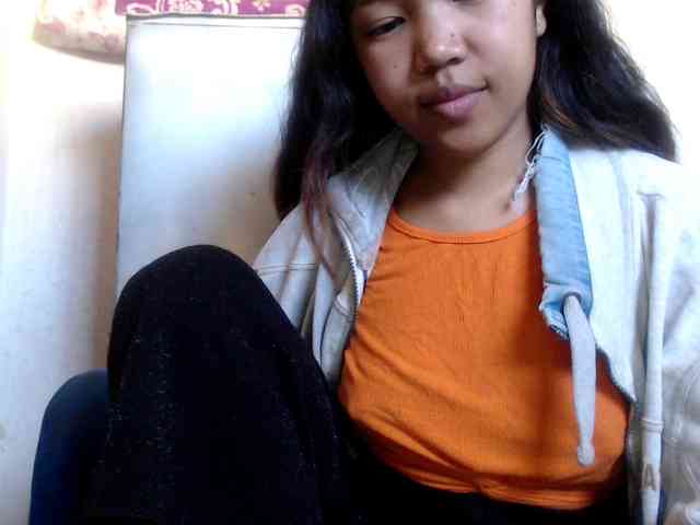 Morgane1 webcam
