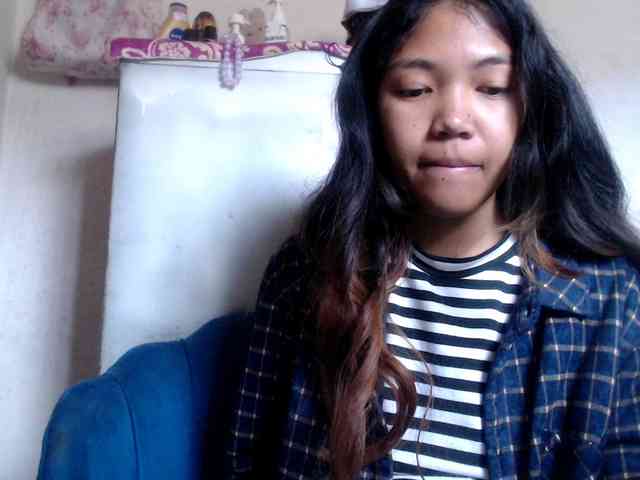 Morgane1 webcam