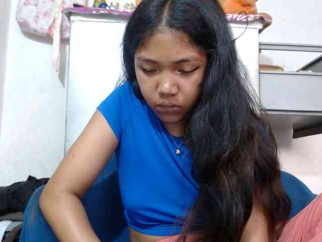 Morgane1 webcam