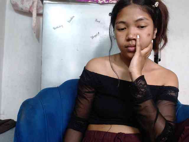 Morgane1 webcam