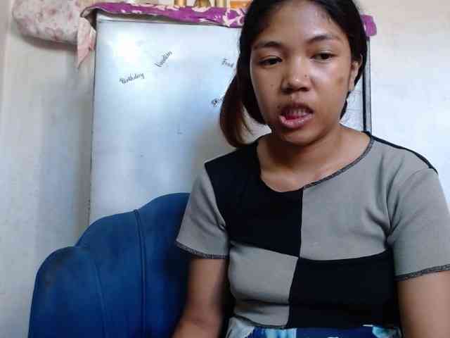 Morgane1 Live Webcam on BongaCams