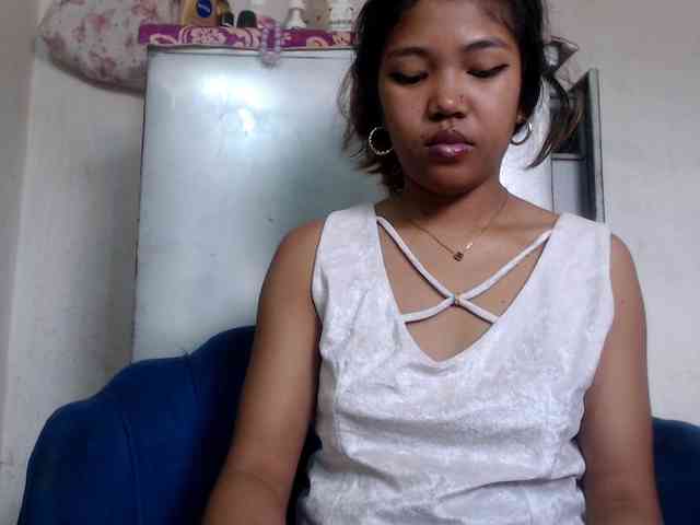 Morgane1 webcam
