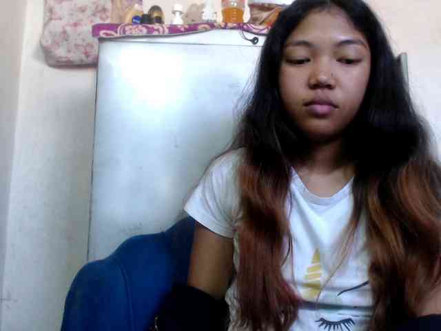 Morgane1 webcam