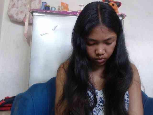 Morgane1 webcam