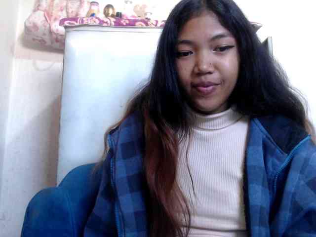 Morgane1 webcam