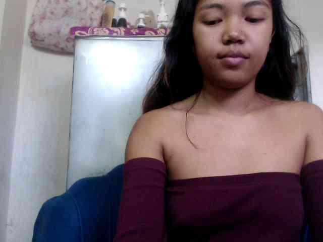 Morgane1 webcam