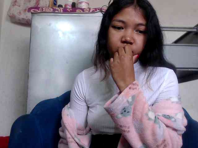Morgane1 webcam
