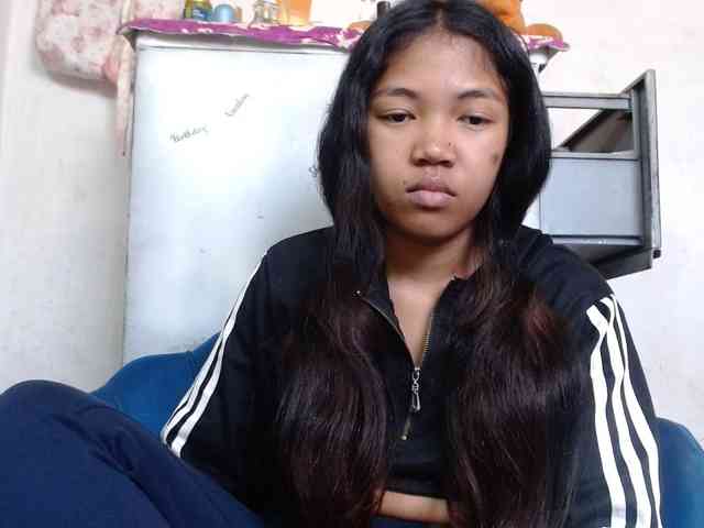 Morgane1 webcam