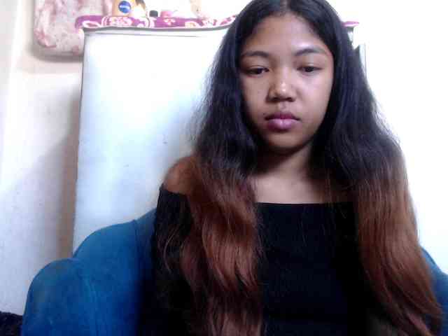 Morgane1 webcam