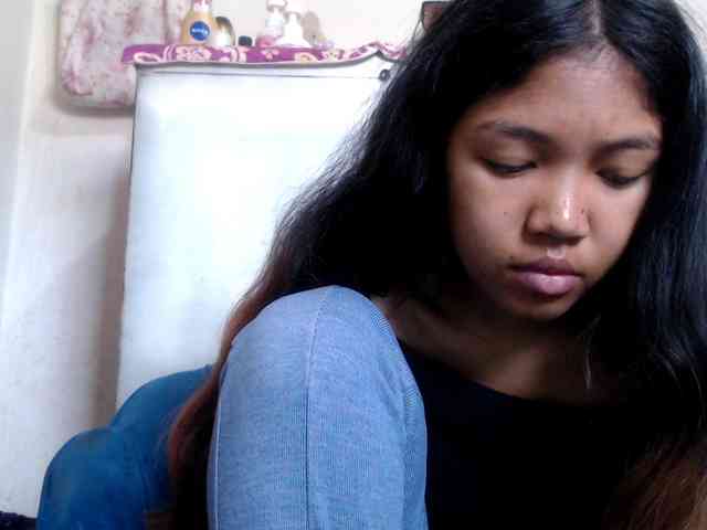 Morgane1 webcam