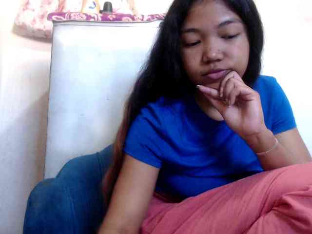 Morgane1 webcam