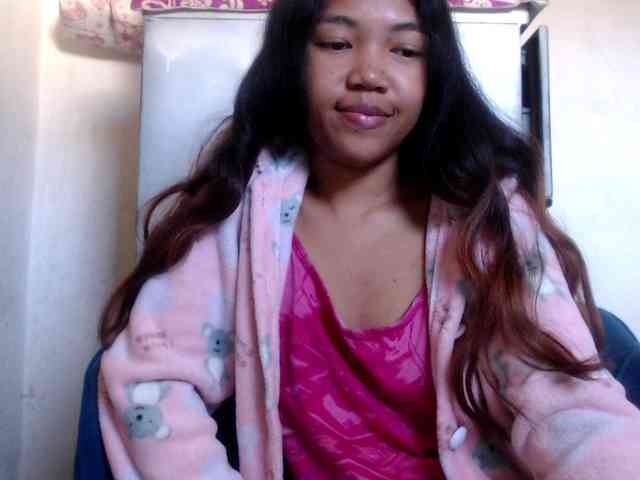 Morgane1 webcam