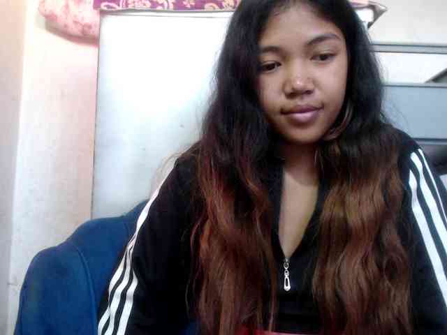 Morgane1 webcam