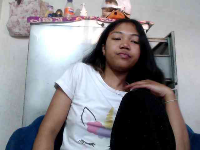 Morgane1 webcam