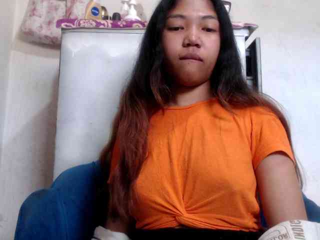 Morgane1 webcam