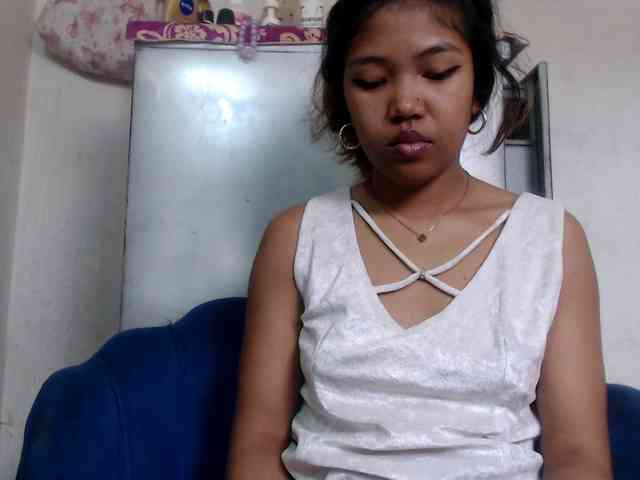 Morgane1 webcam