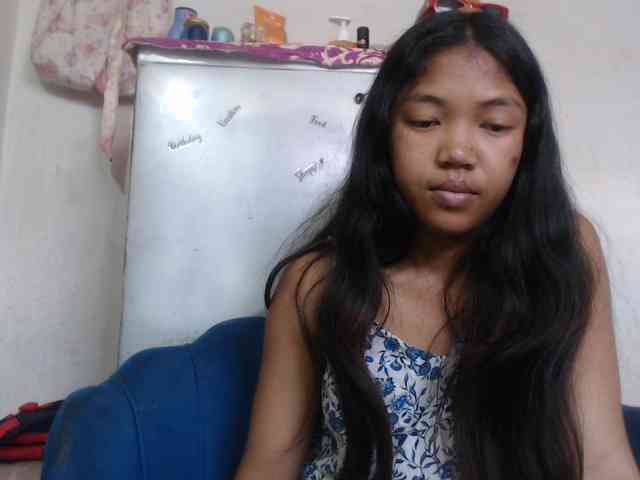 Morgane1 webcam