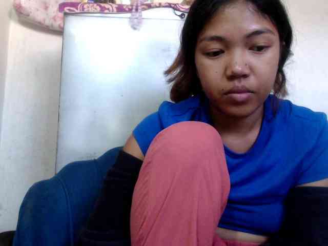 Morgane1 webcam