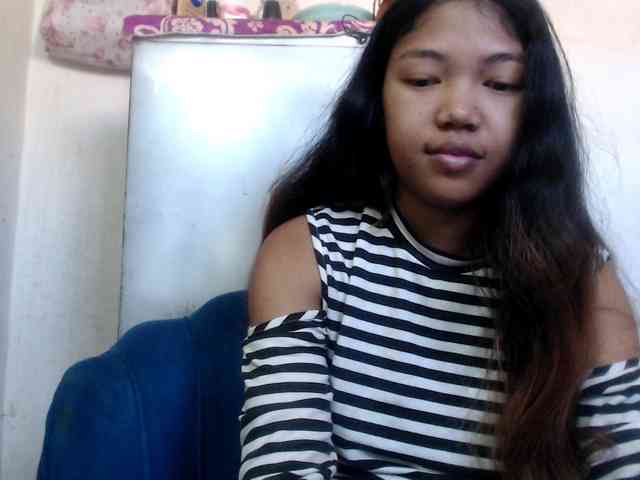 Morgane1 webcam