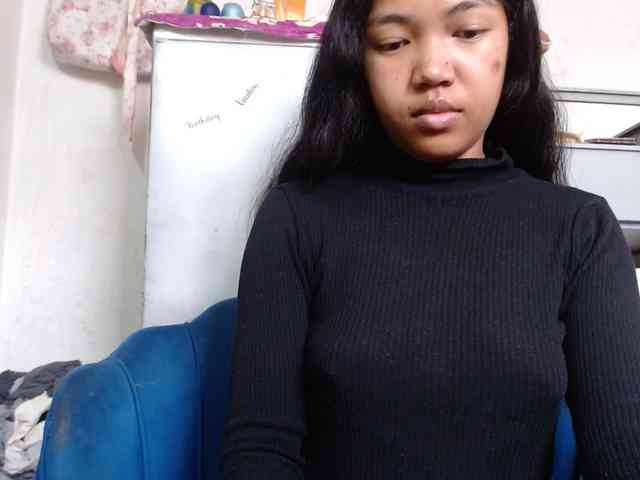 Morgane1 webcam