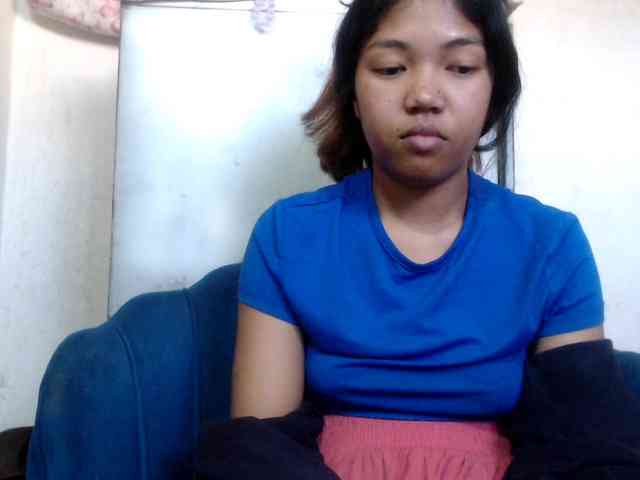 Morgane1 webcam