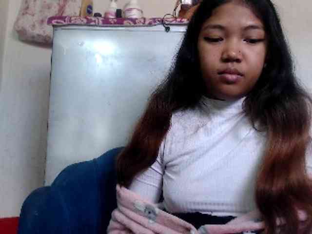 Morgane1 webcam