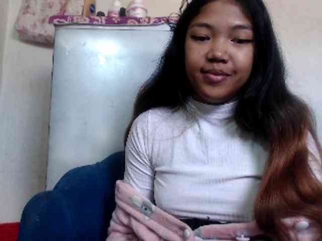 Morgane1 webcam