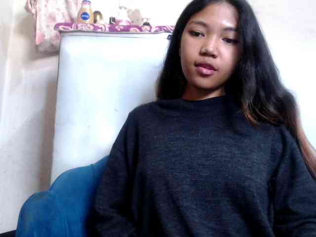 Morgane1 webcam