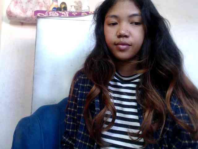 Morgane1 Live Webcam on BongaCams