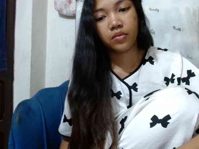 Morgane1 Live Webcam on BongaCams