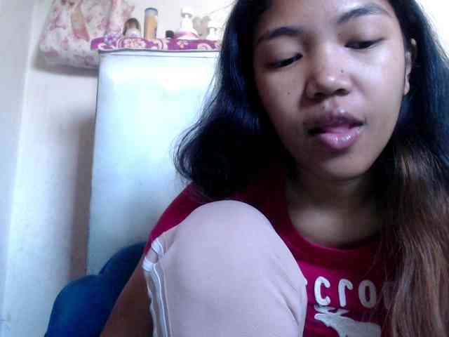 Morgane1 webcam